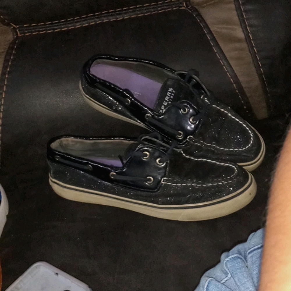 Sperry's⛵⛵⛵ - Picture 4 of 5